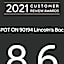 SPOT ON 90194 Lincoln's Backpacker's
