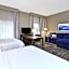 Hampton Inn By Hilton & Suites Wells-Ogunquit, Me