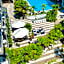 Hotel La Perla