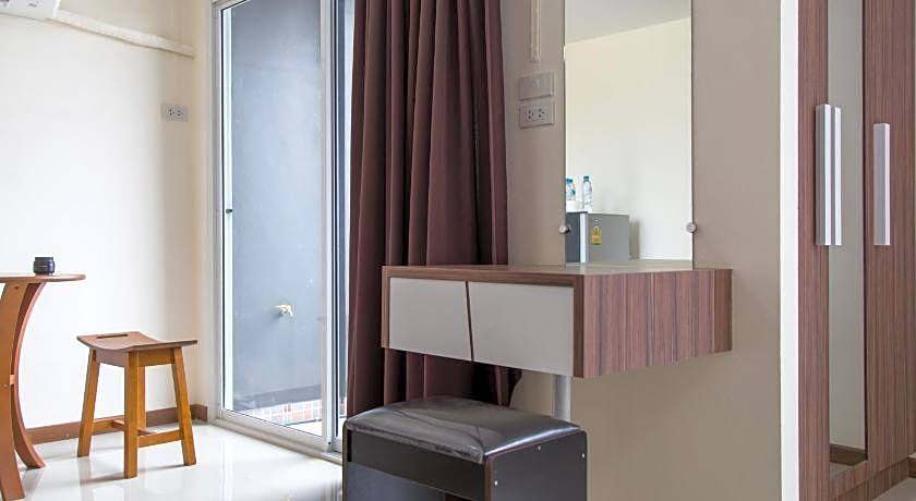 My ROOM Nakhonpathom