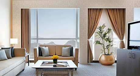 Royal M Hotel Fujairah