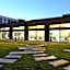 Aparthotel Adagio Vannes