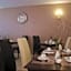 City Hotel Wiesbaden