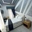 Hotiday Room Collection - Napoli Sant'Arcangelo