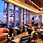 InterContinental Hotels Indianapolis By IHG