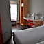 ibis Rochefort