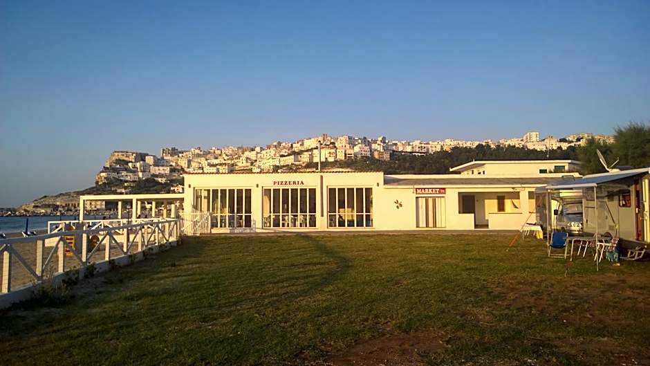 Villaggio Bellariva
