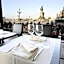 Hotel Pensione Wildner