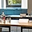 Mercure Montpellier Centre Comedie
