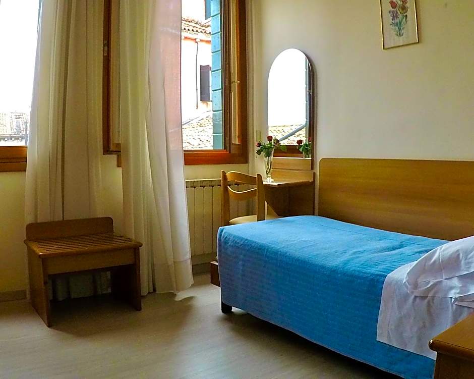 Locanda Silva