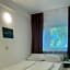 Hotel Starlight