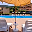 Hotel Residence Isola Verde