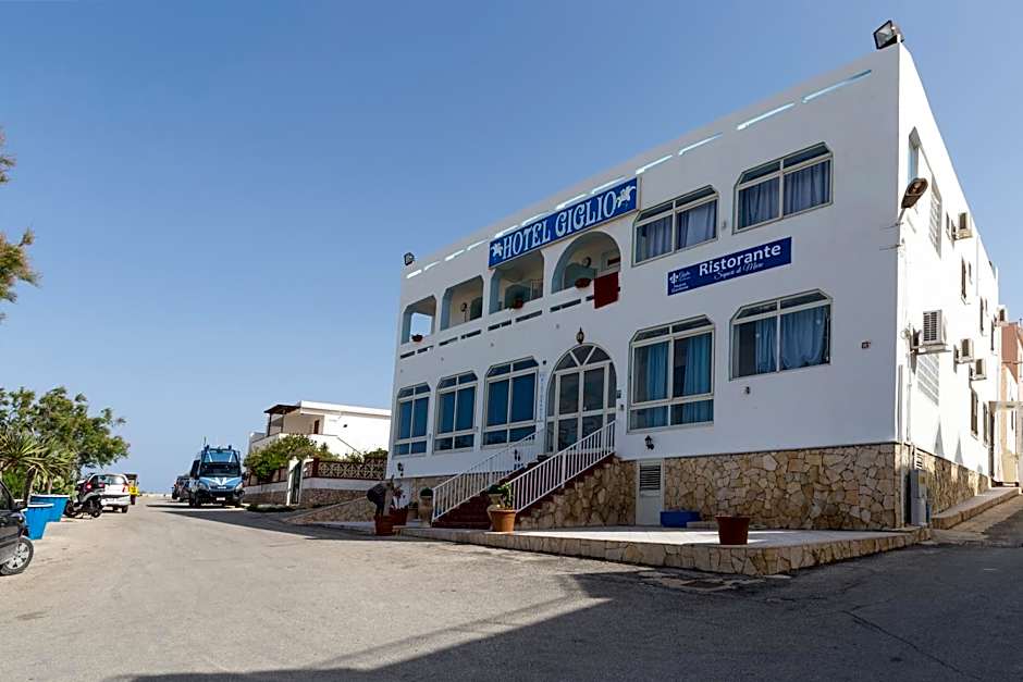 Hotel Giglio