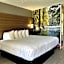 Clarion Pointe Morrow - Atlanta South