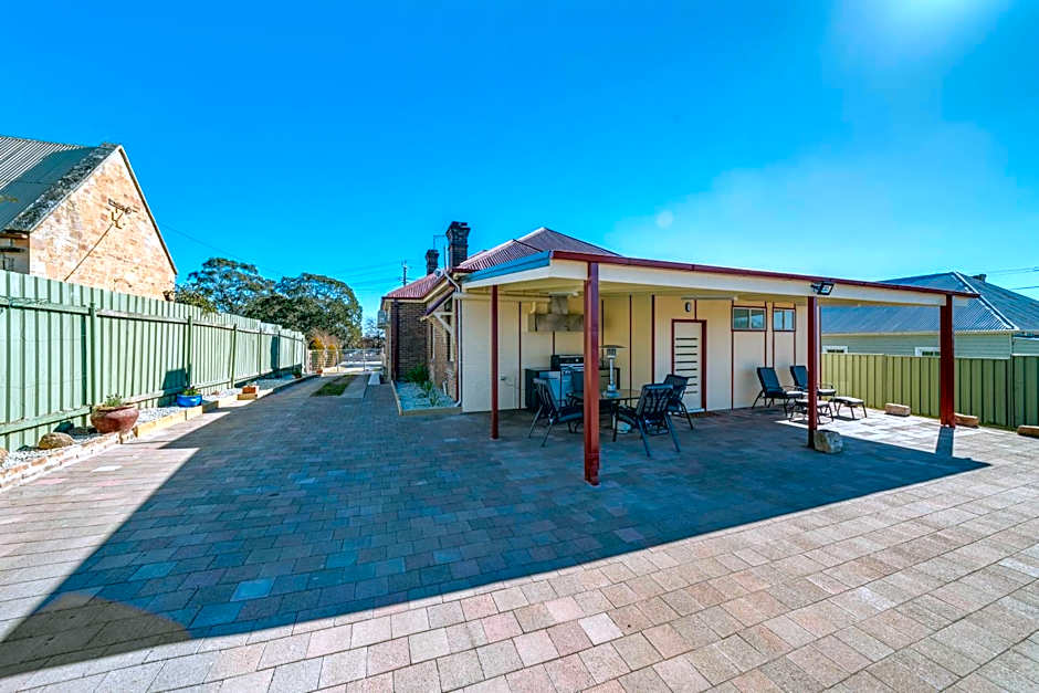 Marulan Stayz