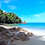 Naiyang Beach Hotel