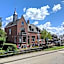 Polderhuis Bed & Breakfast