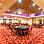 Gloucester Robinswood Hotel By Sunday