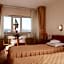 Hotel Moldova