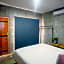 Casas VV