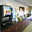 Quality Inn & Suites Kearneysville