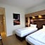 Motel Plus Berlin