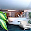 Hotel Smaragd