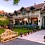 Beaumanoir Small Luxury Boutique Hotel