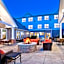 Residence Inn by Marriott Bridgewater Branchburg