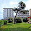 Hotel Centrale