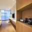 Mercure Nanjing Olympic EXPO