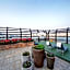 Busan Beach Hotel Busan Songdo
