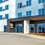 EVEN Hotel Waco - University Area by IHG