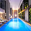 Dorsett Melbourne