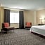 Homewood Suites By Hilton Anaheim-Main Gate Area