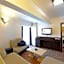 Hotel Ismira