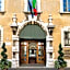 Centro Paolo VI