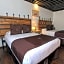 La Casona de Don Lucas