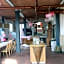 Hotel La Fornace