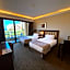 Lancaster Suites Raouche