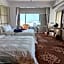 Rio Hotel Macau
