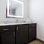 Palacio Royale Inn Boutique Katy