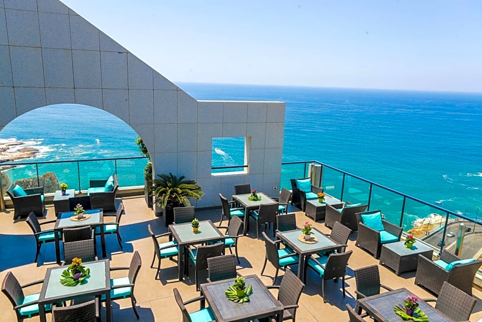 Raouche Arjaan By Rotana