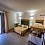 Hotel Da Cecco