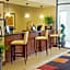 Staybridge Suites Chantilly Dulles Airport By IHG