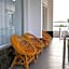 Blue Hotel Phu Quoc