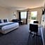 Blue Diamond Motor Inn