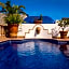 Hacienda San Angel
