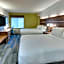 Holiday Inn Express Fishkill By IHG