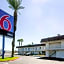 Motel 6-Indio, CA - Palm Springs